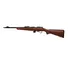 Гвинтівка малокаліберна Hatsan ESCORT 22LR Горіх кал. 22 LR Фото 2
